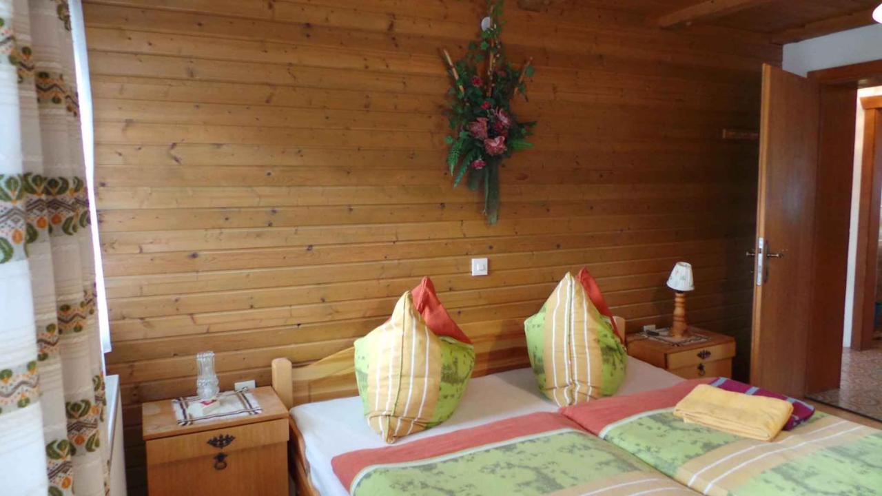 Apartment In Bruck Am Ziller/zillertal 857